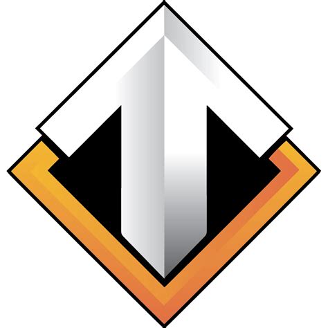 liquipedia escape gaming.